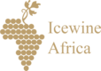 Ice Wine Africa
